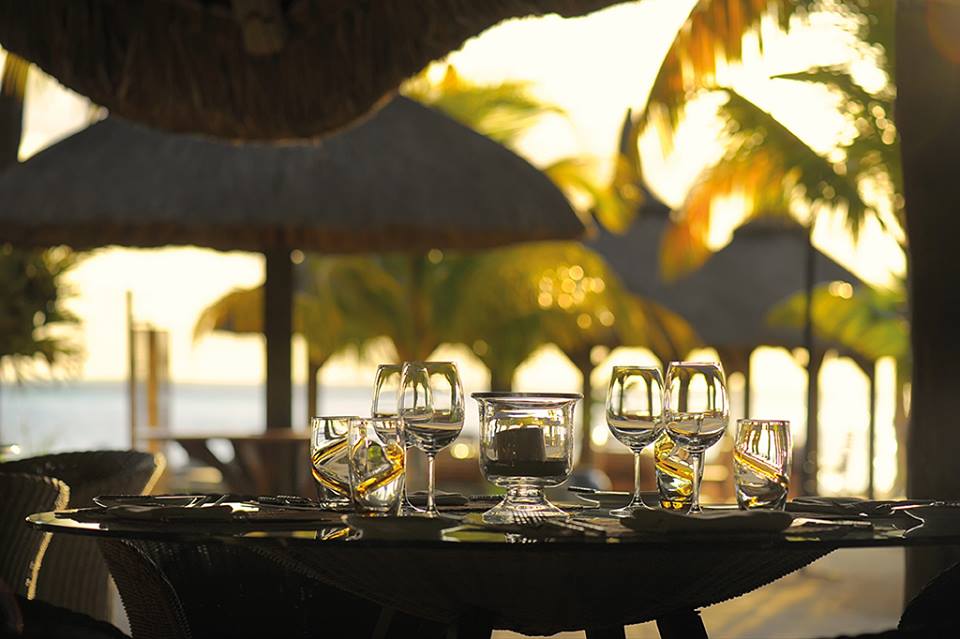 11182_673674682665793_1995609349_n