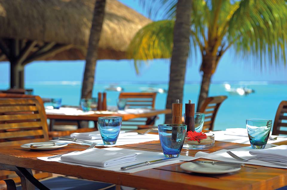 1377566_673674525999142_550287687_n