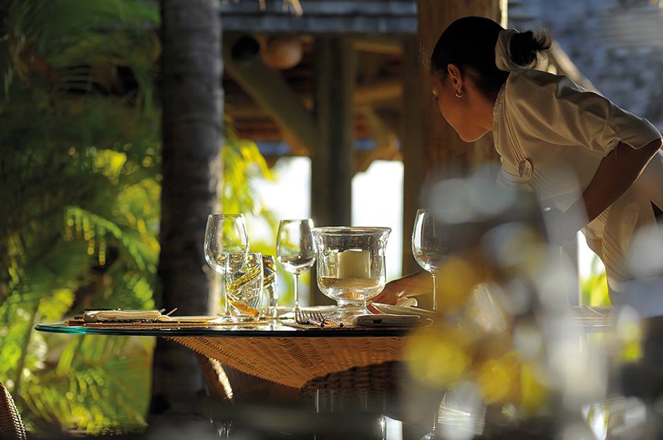 1378414_673674655999129_1518574691_n