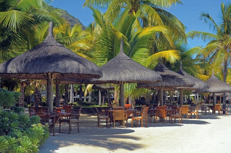 1383076_673674579332470_1317812741_n