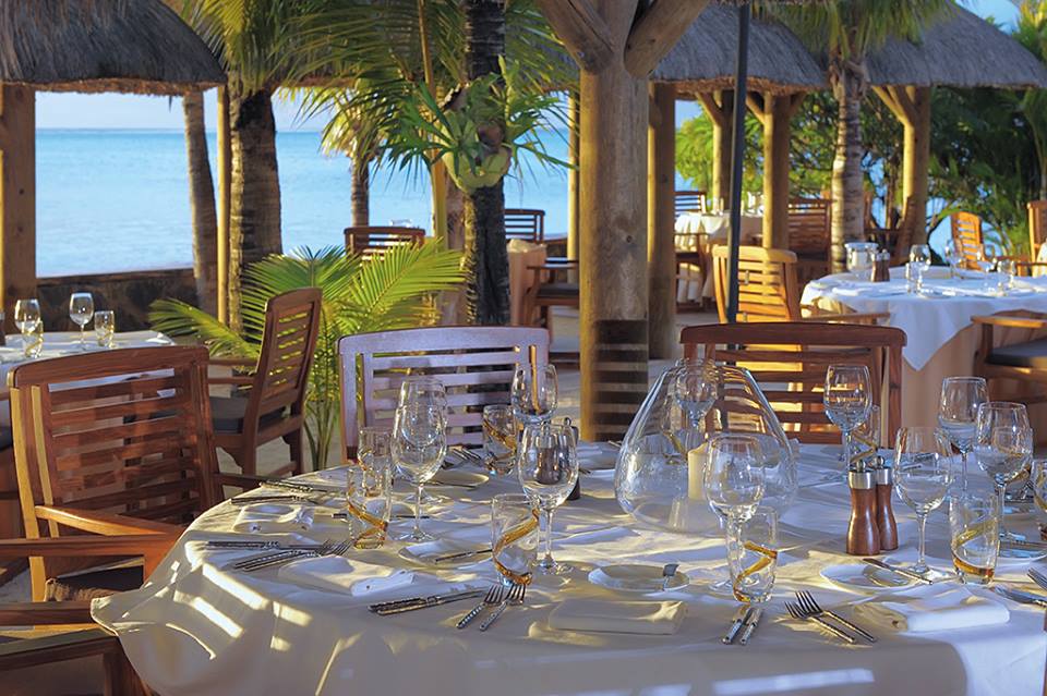 554687_673674732665788_1011932673_n