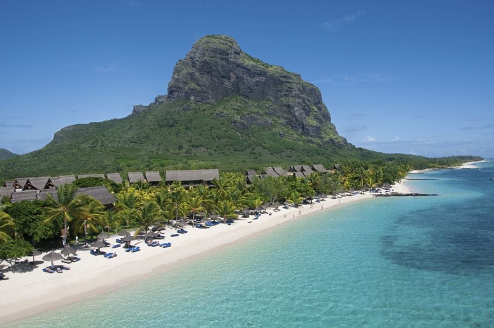 578050_673674805999114_1489391995_n