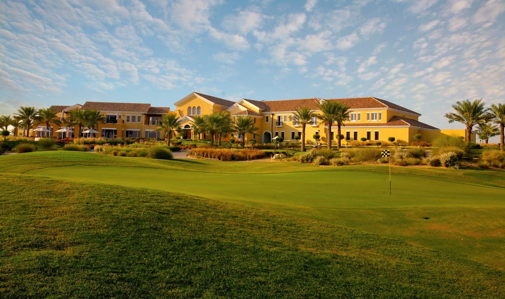 Arabian_Ranches_Hole18_ClubHouse_Dubai
