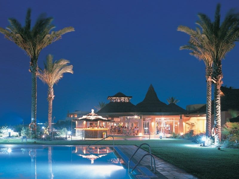 Beachclub1