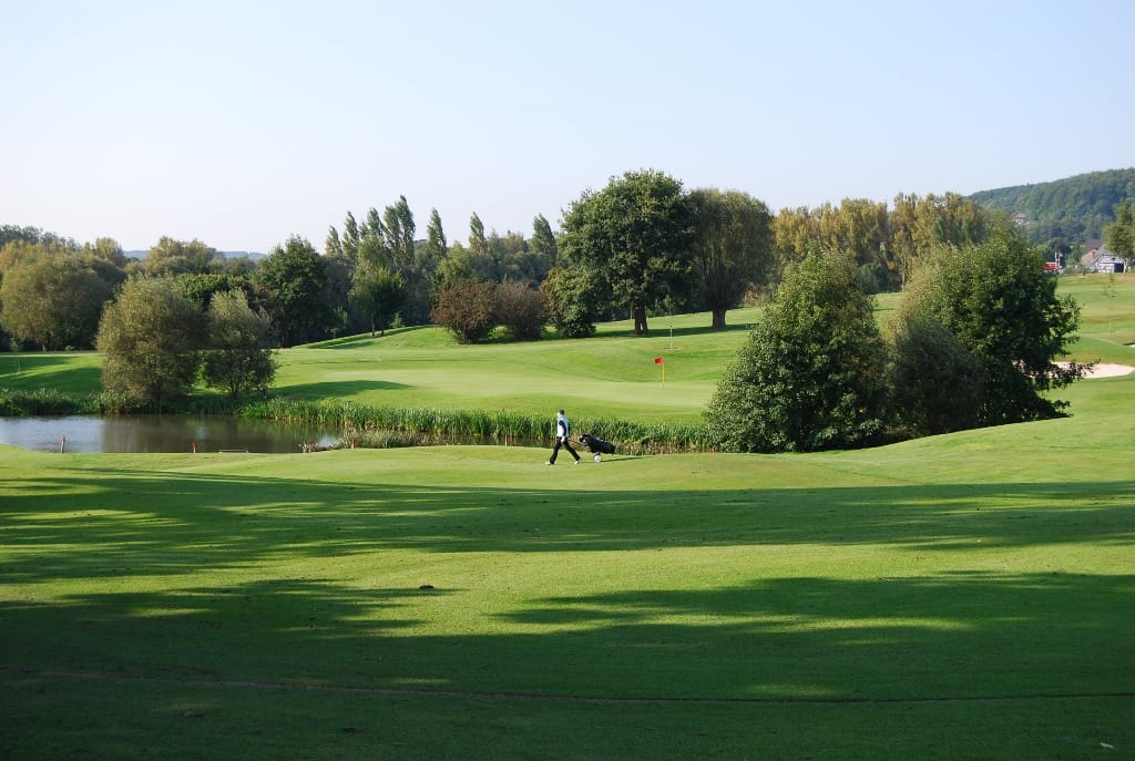 ????????????????????????????????????