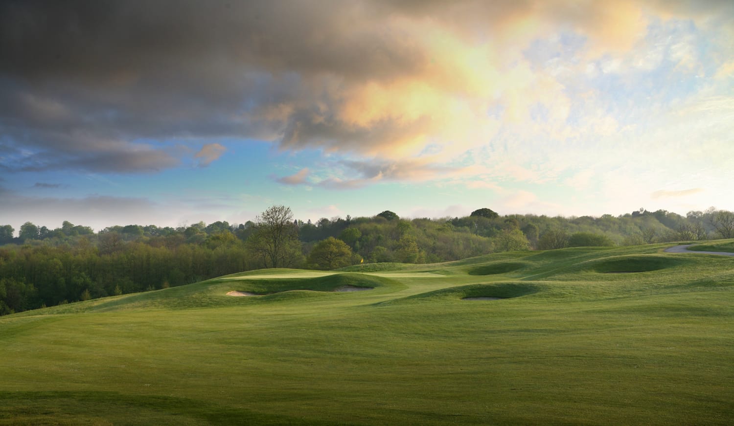 Dale Hill Panorama2 lr