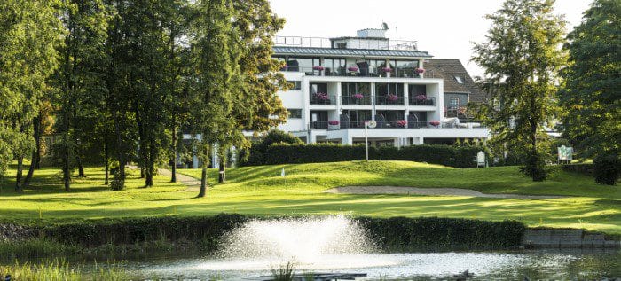 Das Vesper golf reis Duitsland golfarrangementje (18)