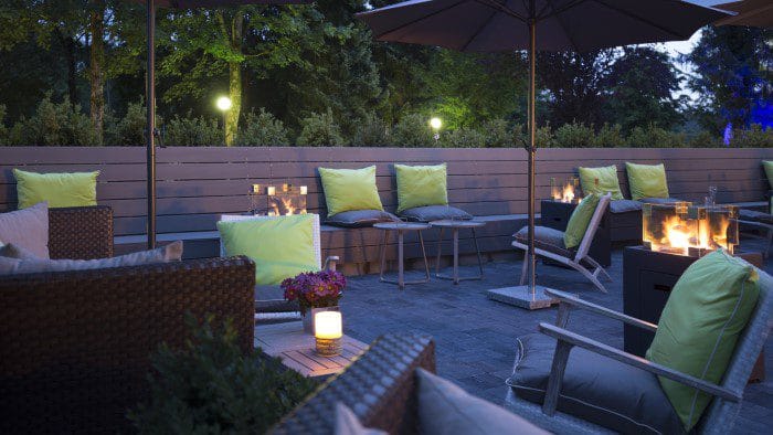 Das Vesper golf reis Duitsland golfarrangementje (21)