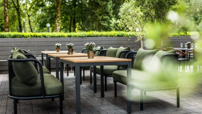 Das Vesper golf reis Duitsland golfarrangementje (3)