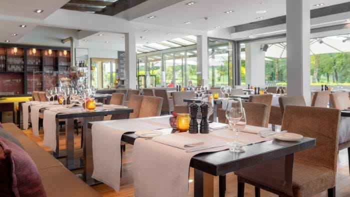 Das Vesper golf reis Duitsland golfarrangementje (6)