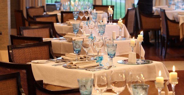 Dolce campo real lisboa golfvakantie portugal 2