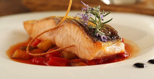 Dolce campo real lisboa golfvakantie portugal 3