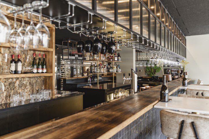 Dormio Wijnhotel Valkenburg golfarrangementje (7)