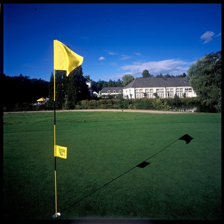 Engelenburg overig 6