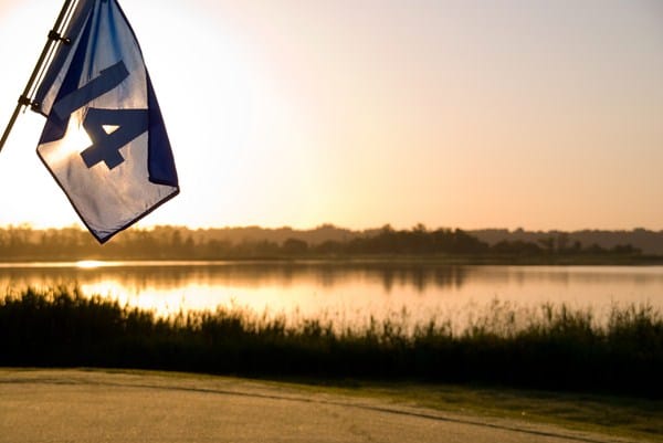 Golf Hotel de Margaux golf reis vakantie Frankrijk Bordeaux 11