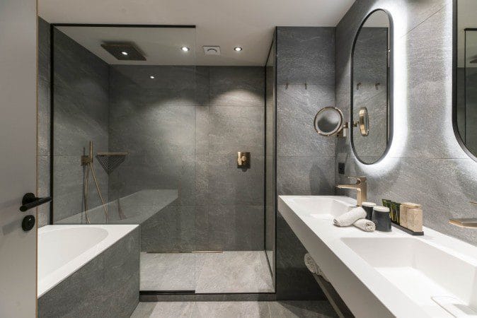 Golf reis belgie Van der Valk Waterloo golfarrangementje (5)