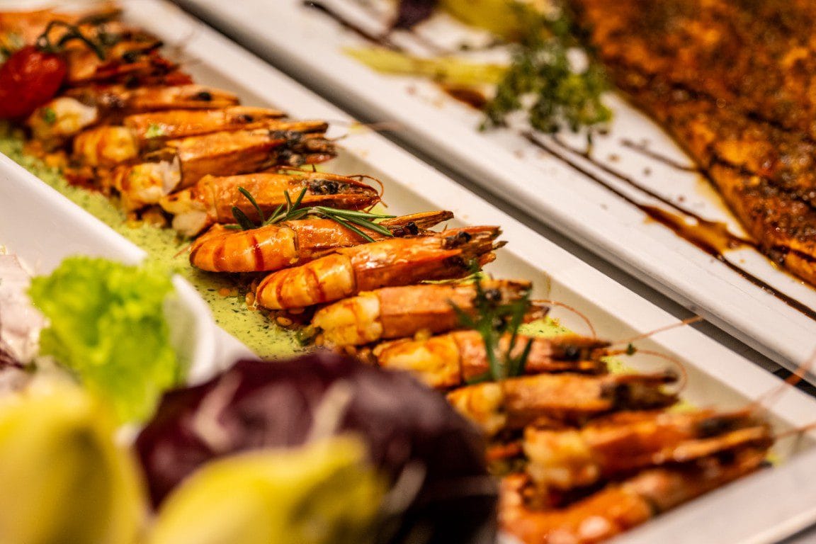 Golf vakantie duitsland gut heckenhof golfarrangementje (15)