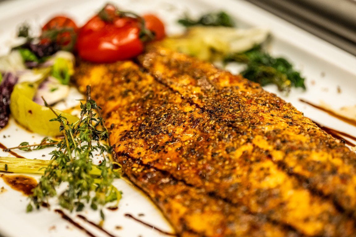 Golf vakantie duitsland gut heckenhof golfarrangementje (16)