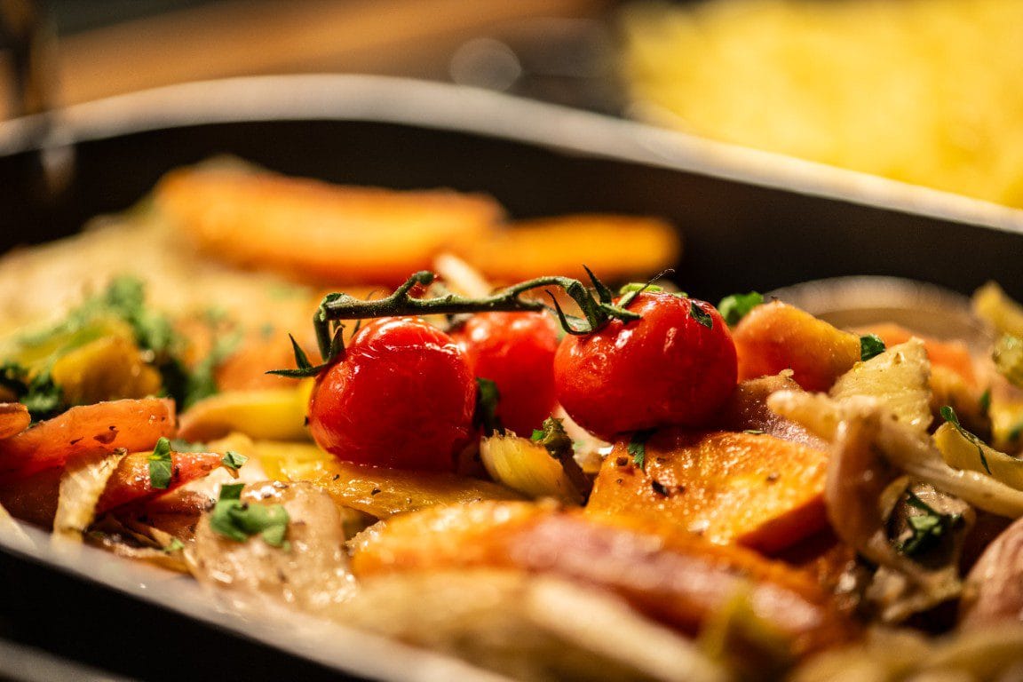 Golf vakantie duitsland gut heckenhof golfarrangementje (18)