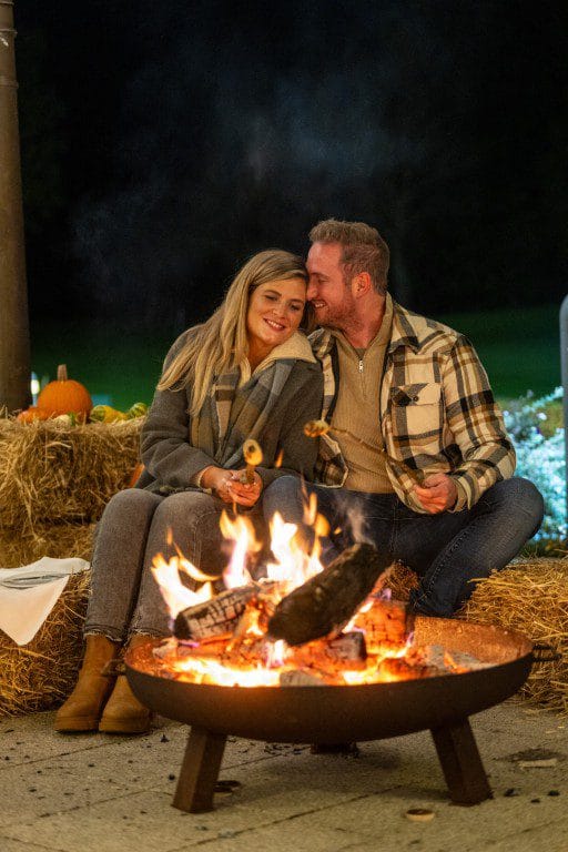 Golf vakantie duitsland gut heckenhof golfarrangementje (19)