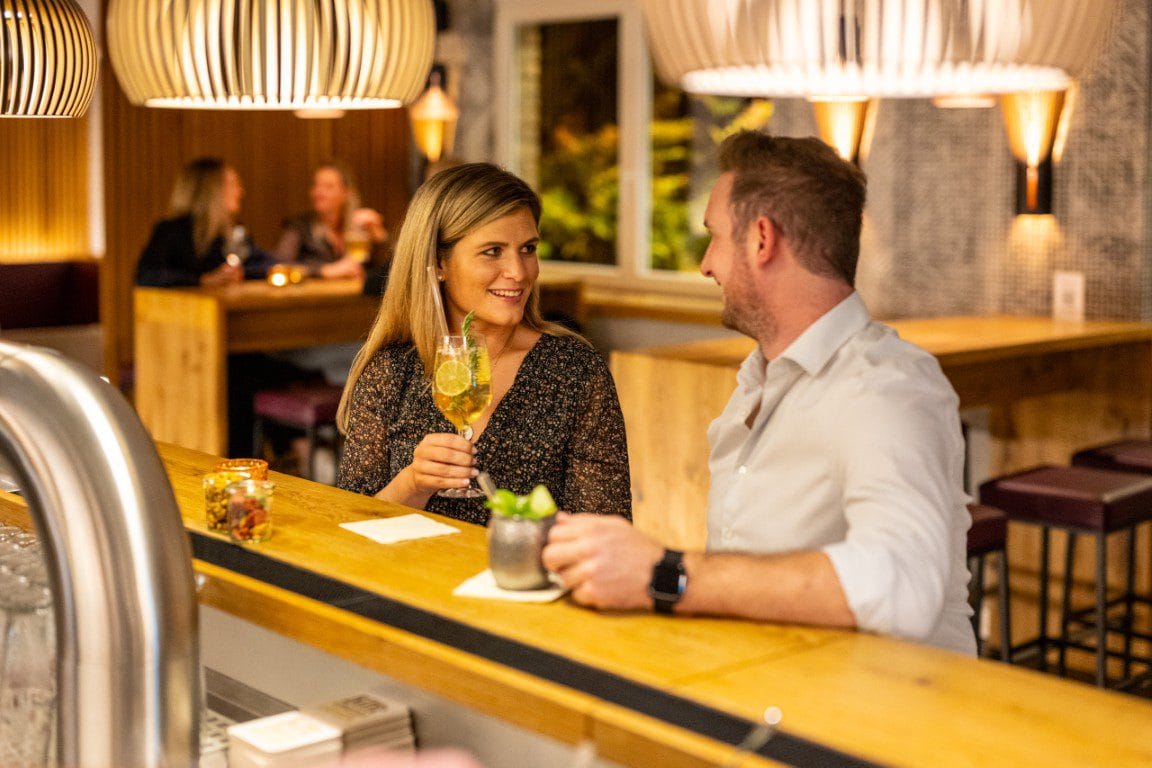 Golf vakantie duitsland gut heckenhof golfarrangementje (20)