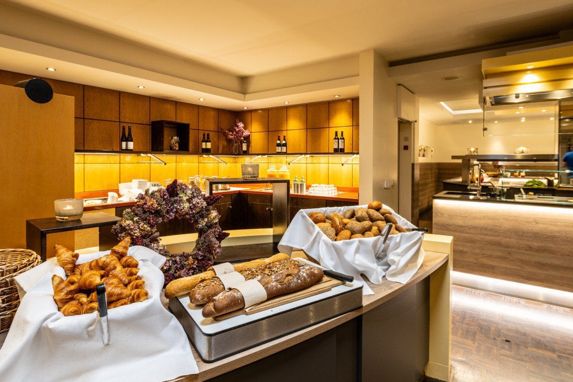 Golf vakantie duitsland gut heckenhof golfarrangementje (21)