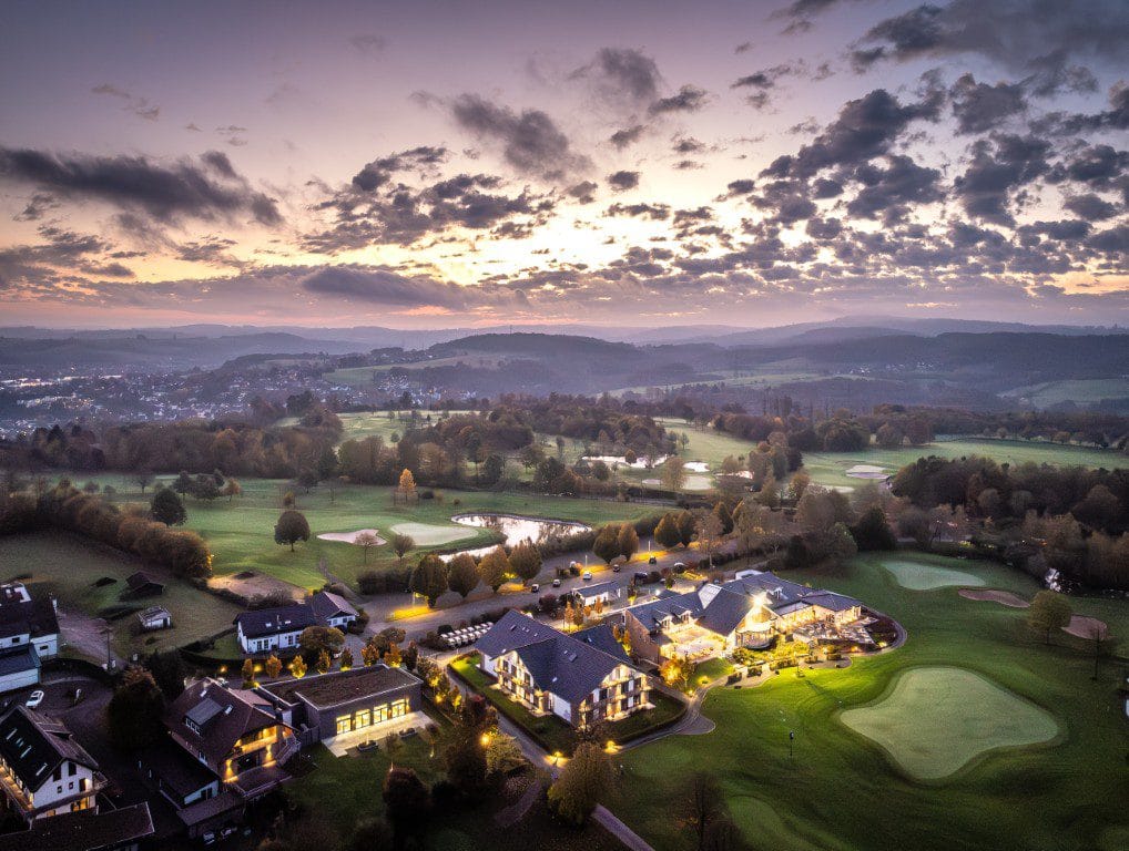 Golf vakantie duitsland gut heckenhof golfarrangementje (22)