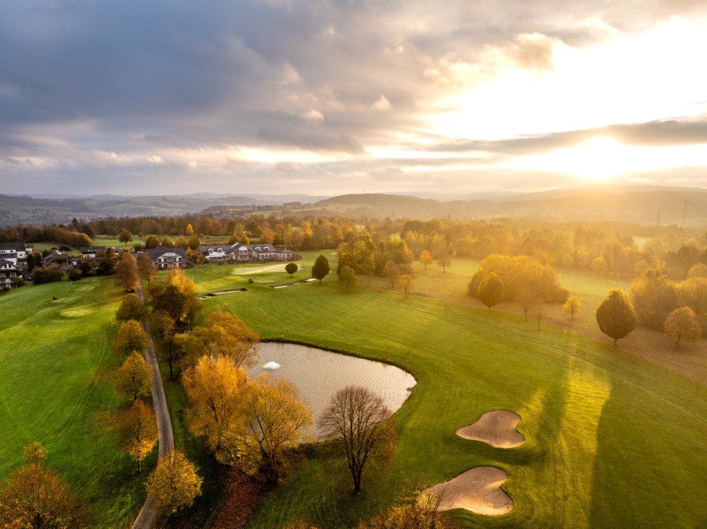 Golf vakantie duitsland gut heckenhof golfarrangementje (24)