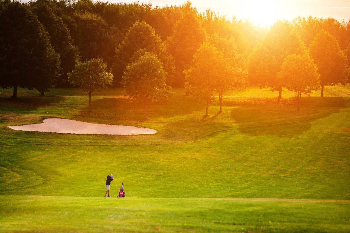 Golf vakantie duitsland gut heckenhof golfarrangementje (6)