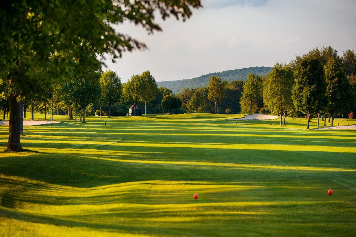 Golf vakantie duitsland gut heckenhof golfarrangementje (9)
