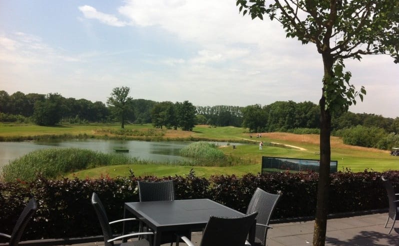 Golf Bleijenbeek