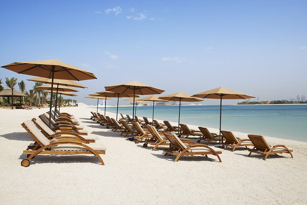 Golf_vakantie_reis_Sofitel_Dubai_Palm_Resort_Beach