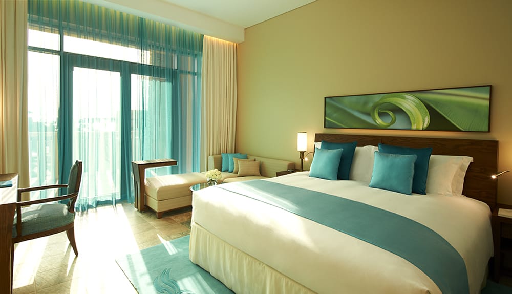 Golf_vakantie_reis_Sofitel_Dubai_Palm_Resort_Luxury_room
