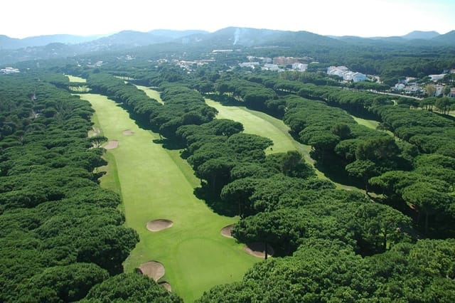 GolfdePals_panoramica