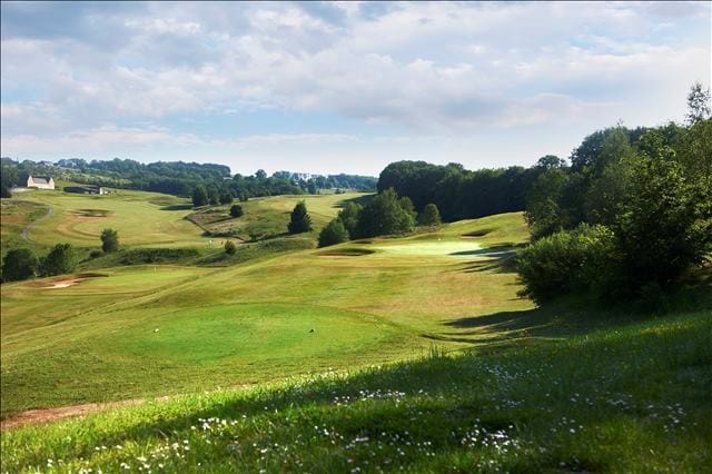 Golfvakantie Belgie durbuy five nations golf (14)