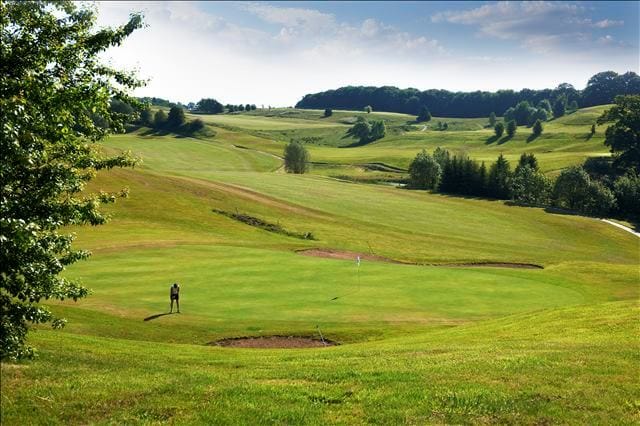 Golfvakantie Belgie durbuy five nations golf (18)
