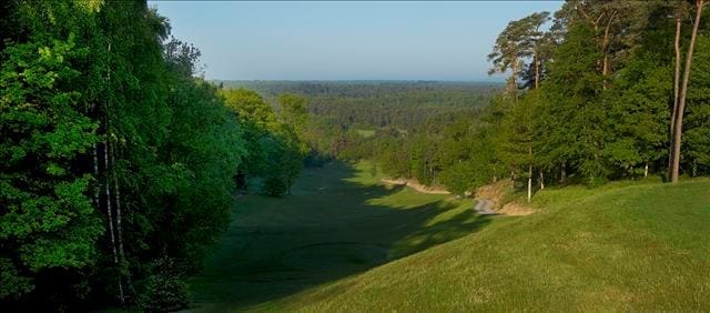 Golfvakantie Belgie durbuy five nations golf (7)