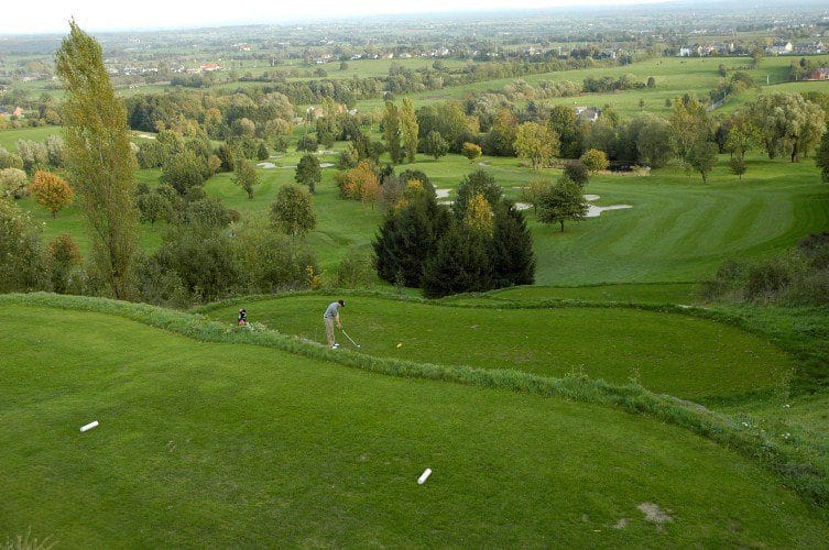 Henri Chapelle Viviers 3