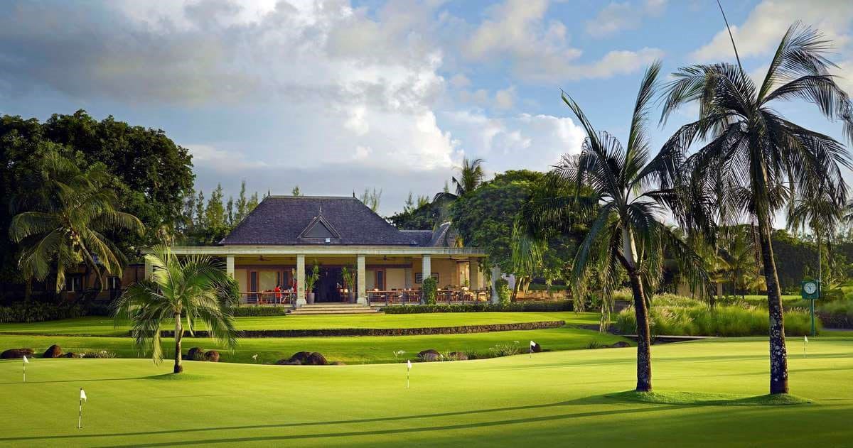Heritage golf club mauritius golfvakantie (10)