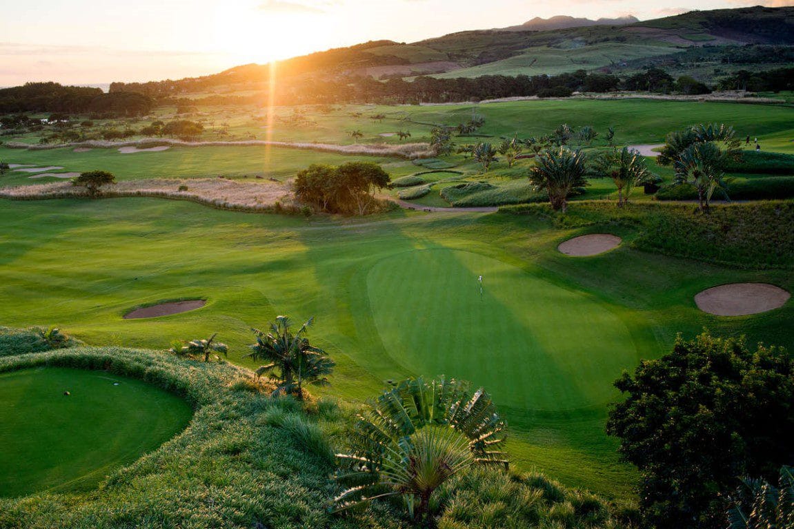Heritage golf club mauritius golfvakantie (12)