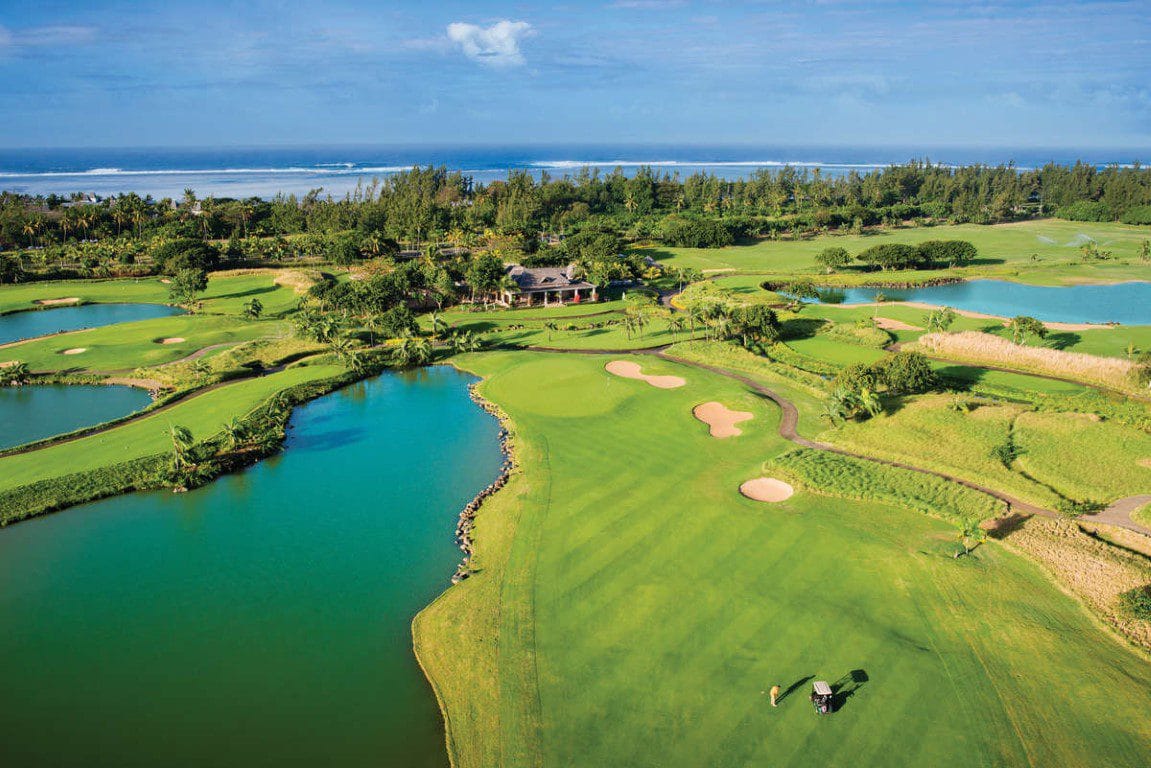 Heritage golf club mauritius golfvakantie (13)