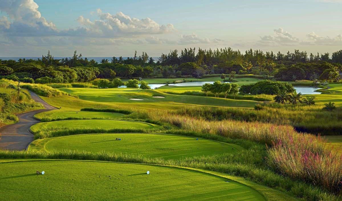 Heritage golf club mauritius golfvakantie (4)