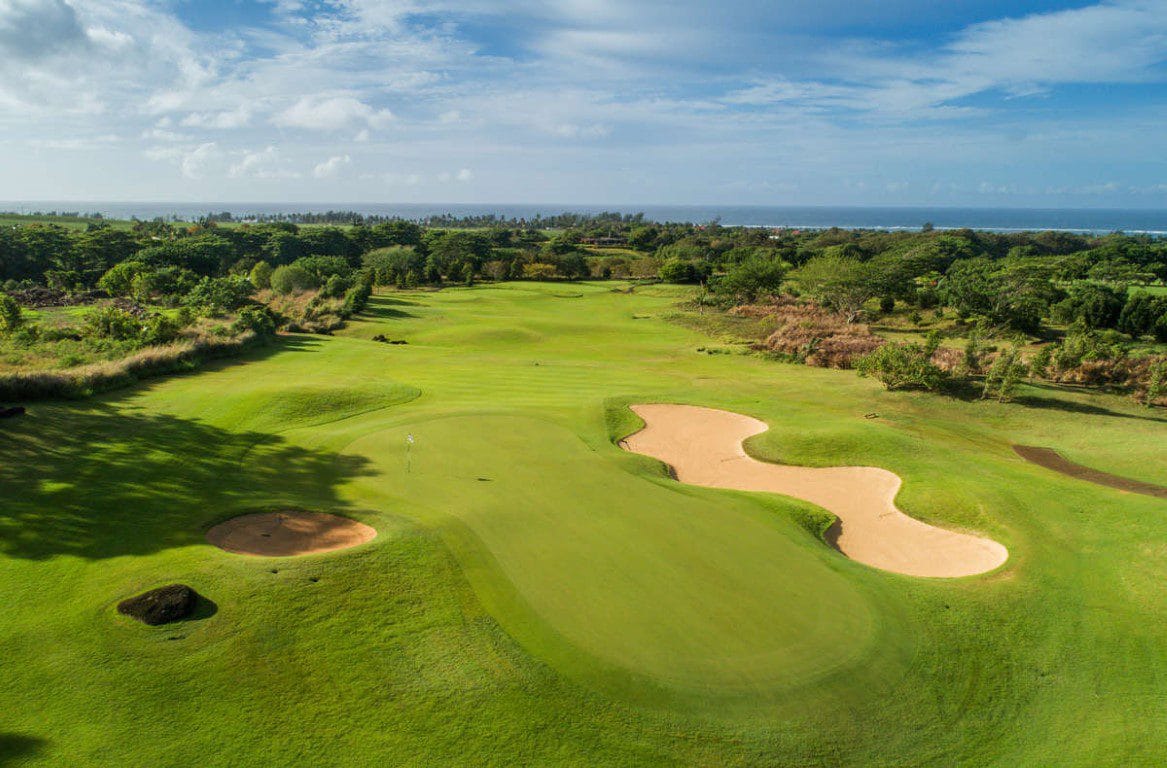 Heritage golf club mauritius golfvakantie (8)
