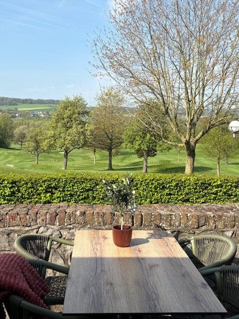 Hotel Mergelhof golfarrangementje golfreizen (2)