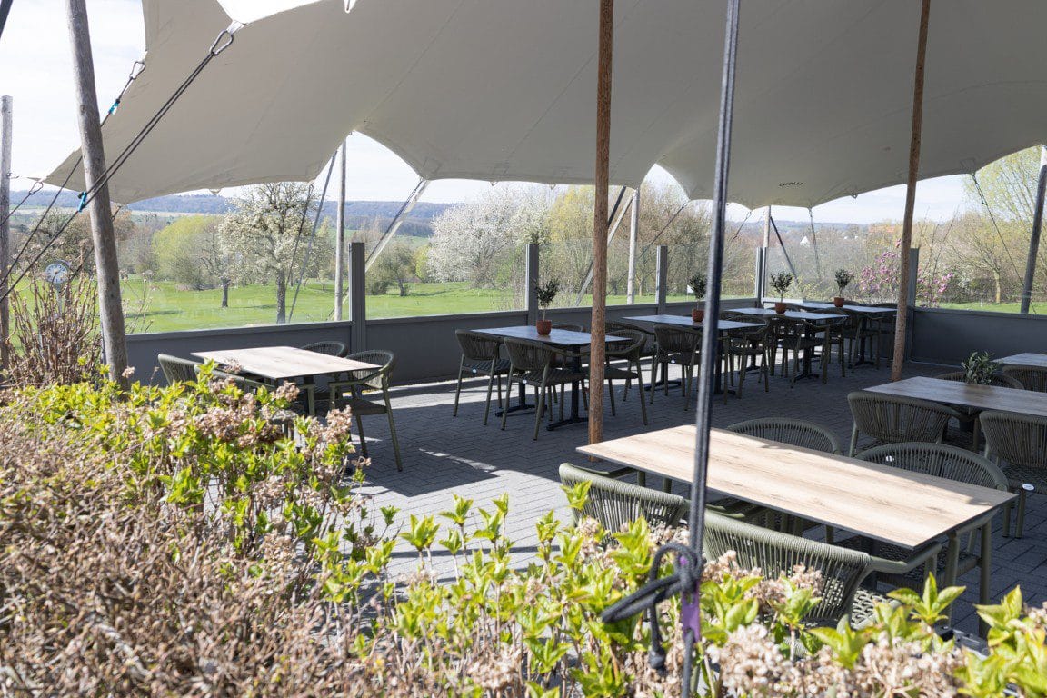 Hotel Mergelhof golfarrangementje golfreizen (4)