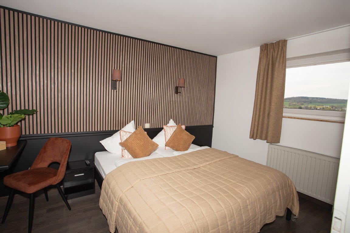 Hotel Mergelhof golfarrangementje golfreizen (6)