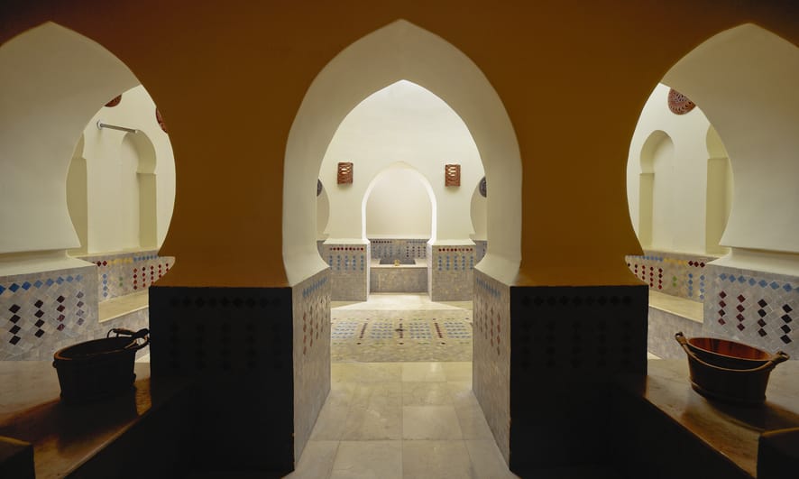 Iberostar_Founty_Beach_Golf_Spa_2