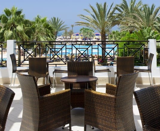 Iberostar_Founty_Beach_Golf_zwembad