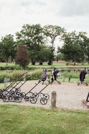 Kasteel Engelenburg golf reis vakantie nederland (10)