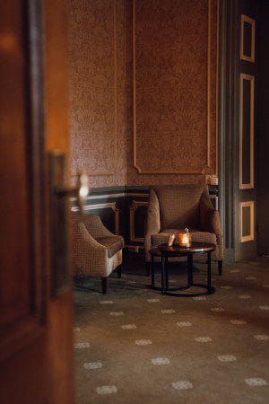 Kasteel Engelenburg golf reis vakantie nederland (21)